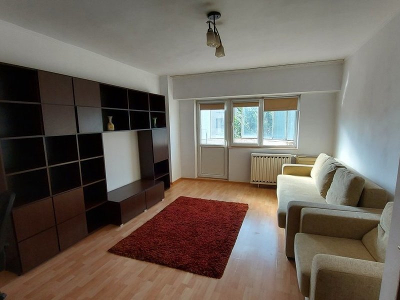 Berceni, Metalurgiei, bulevard,